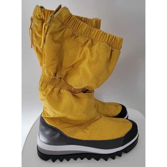 Stella McCartney for Addidas Winter Boot - Picture 1 of 11